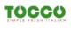 Tocco logo