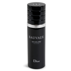 Dior Sauvage Very Cool sold by Dufry
