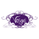 Vosges Haut-Chocolat logo